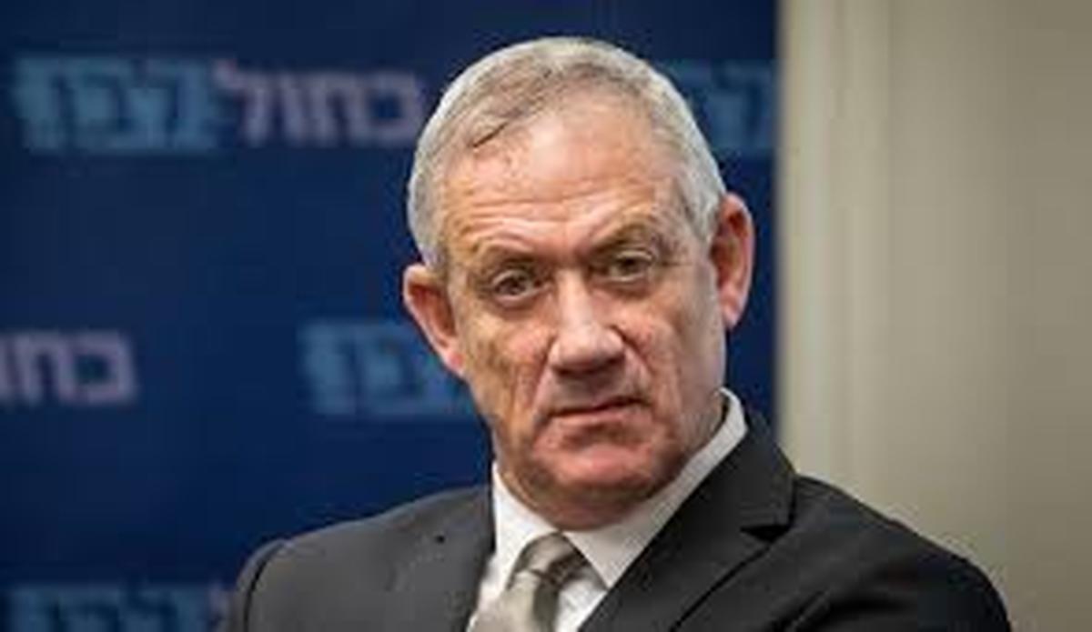 وزیر دفاع اسرائیل: دوره پس از توافق احتمالی با ایران، کاملا متفاوت خواهد بود