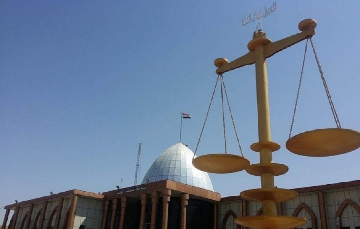 صدور حکم بازداشت یک روحانی جنجالی عراق