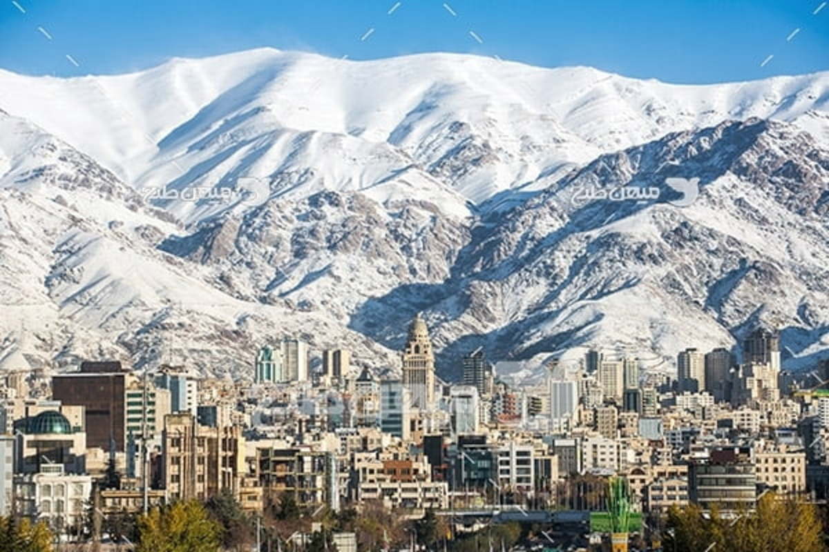 کارنامۀ 6‌ ماهۀ شهرداری تهران در دورۀ جدید؛ گزارش کارهای روتین به‌جای پروژه‌های چشم‌گیر/ فیلی هوا نشد!