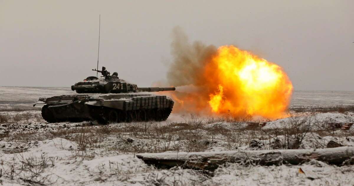 پیش بینی سرنوشت جنگ اوکراین تا یک سال آینده: نظر شما چیست؟