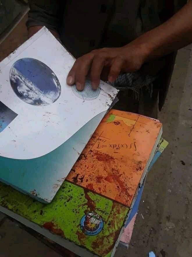 انفجار در کابل/ دست‌کم ۲۵ دانش‌آموز کشته شدند