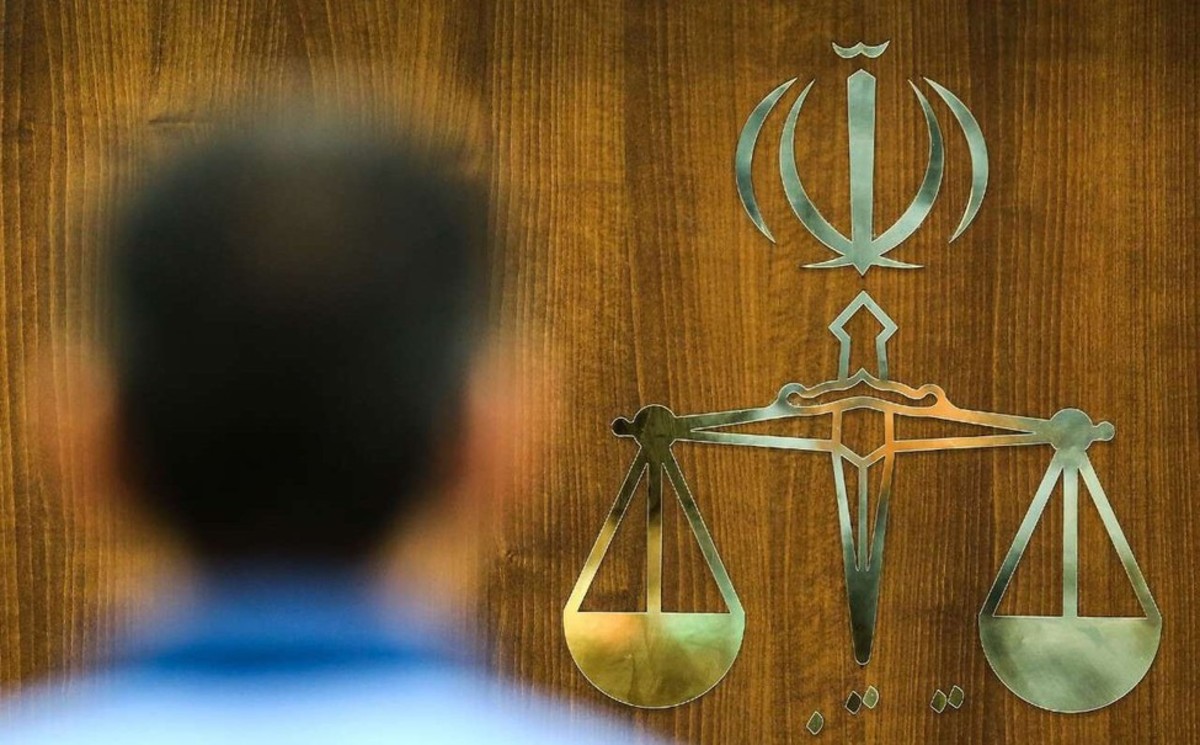 نجات ۲۹ اعدامی در ۳ سال در خراسان شمالی