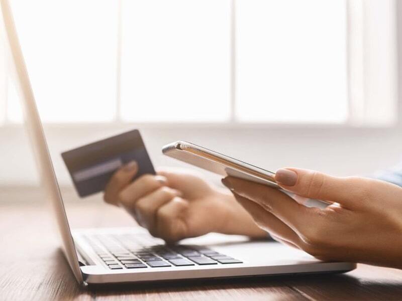 بهترین زمان رزرو ارزان هتل های کیش
