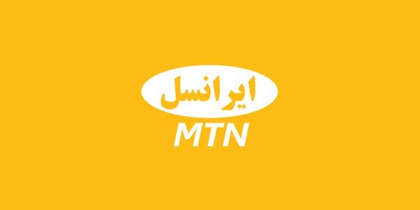 اخبار استخدامی تهران در دی ۱۴۰۱ (شرکت‌های خصوصی)