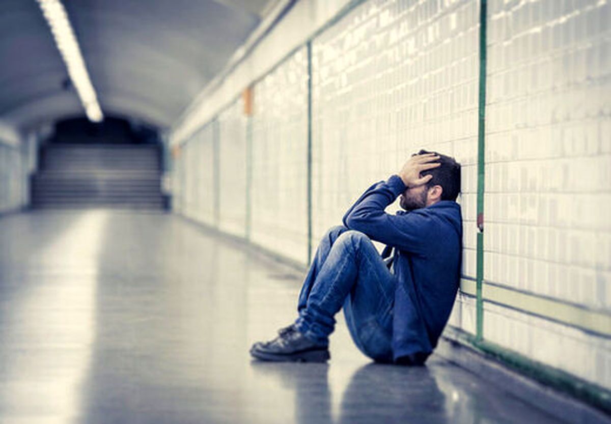 ببینید | ۵ جمله‌ای که نباید به افراد مبتلا به افسردگی بگویید