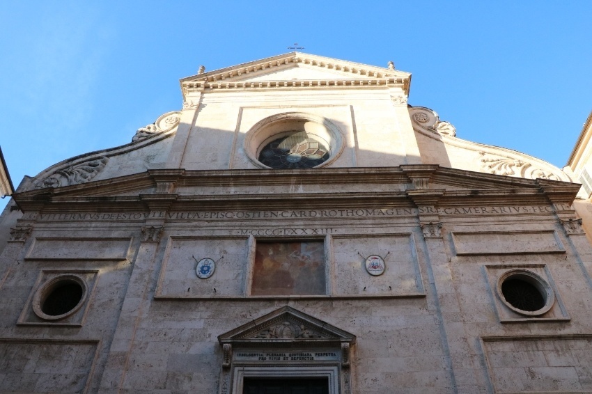 تفاوت های کلیسای کاتولیک رُم با ارتدوکس‌ها و ارمنی‌ها