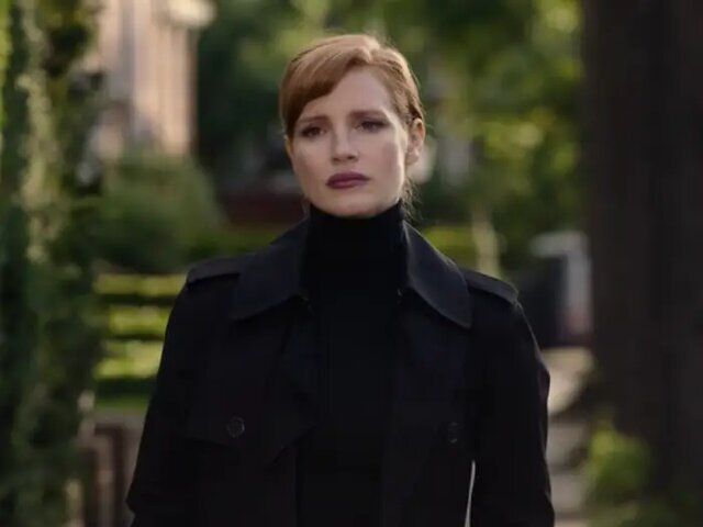 شکست‌های تجاری سینما در سال ۲۰۲۲