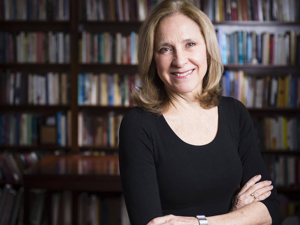 عشق در ترازوی علم و عرفان عشق در ترازوی علم و عرفان