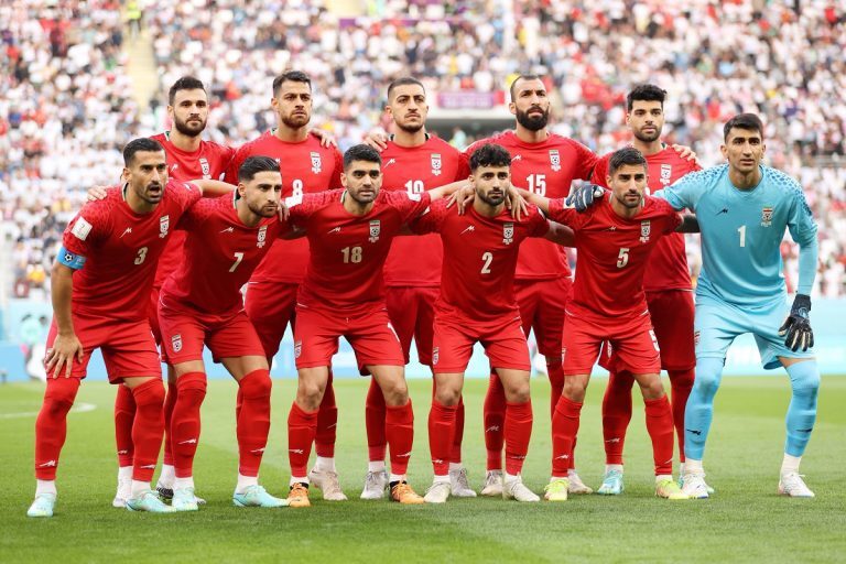 سهراب انتظاری: در قطر فاجعه بودیم/ قطع همکاری با کیروش والسلام / با بردن ولز جشنی گرفتیم که انگار قهرمان شدیم