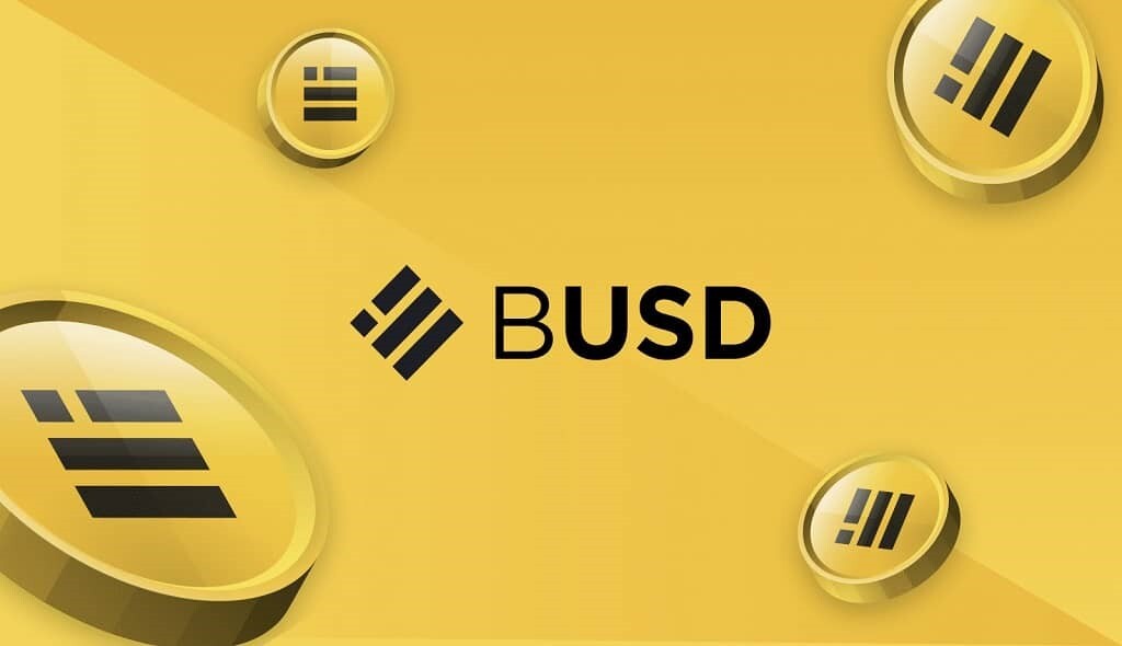 آیا استیبل کوین BUSD در سال 2024 همچنان جزو 10 ارز برتر باقی می‌ماند؟