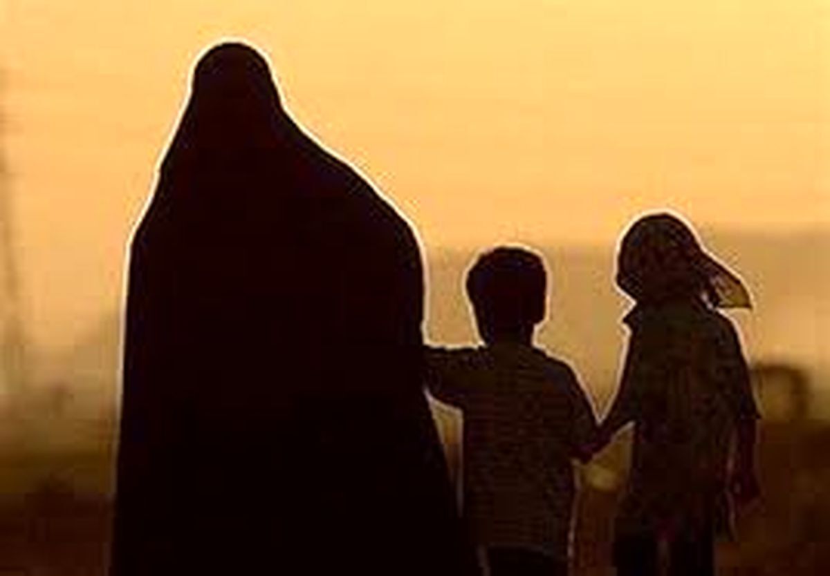 شهرداری تهران: نسبت طلاق به ازدواج در تهران به ۵۲ درصد رسیده است/ ۷ هزار زن سرپرست خانوار نیازمند حمایت هستند