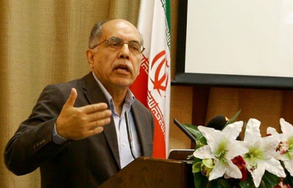 دیپلمات پیشین ایران در سازمان ملل: پرونده پهپاد‌های ایرانی در کنار پرونده کمیسیون حقیقت‌یاب، می‌تواند بر آسیب پذیری ایران بیفزاید /  ممکن است دست غربی‌ها برای کلید زدن مکانیسم ماشه، بازتر شود