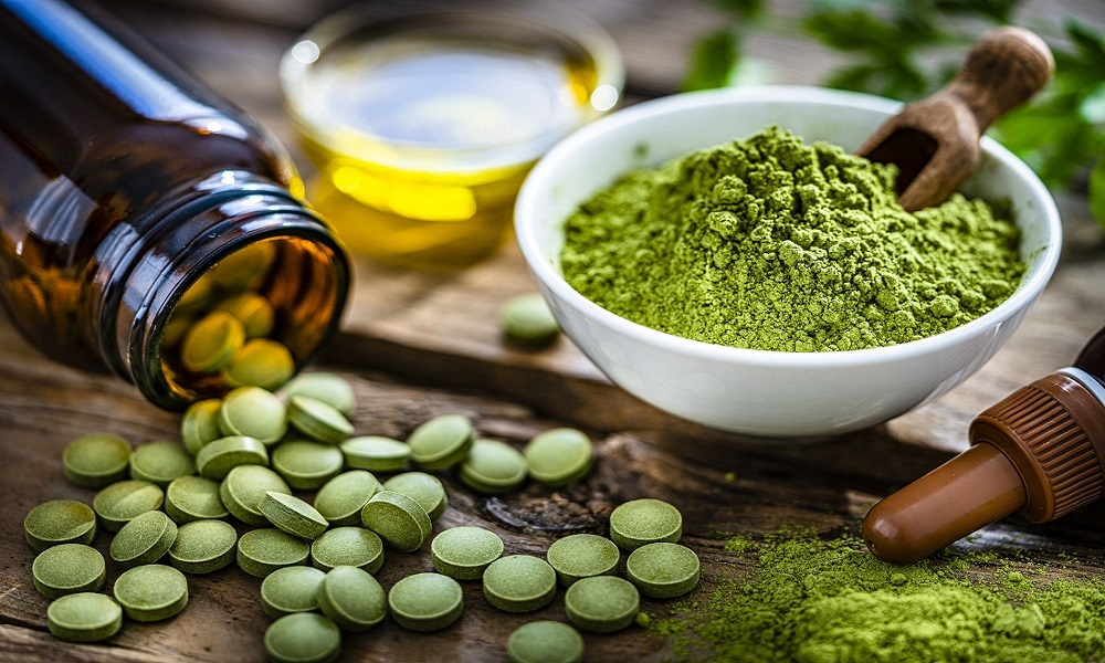 مورینگا؛ گیاهی شگفتی آور