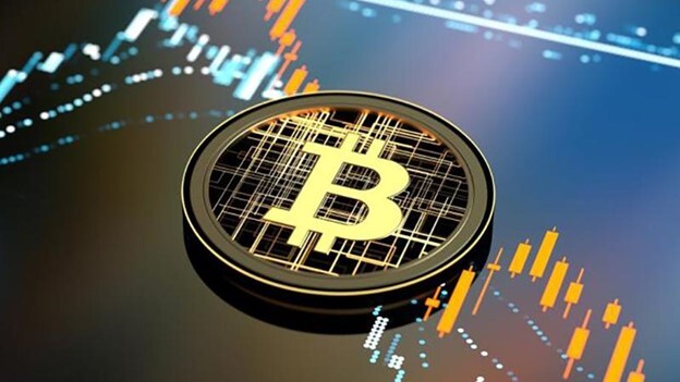 آموزش ترید ارز دیجیتال آموزش ترید ارز دیجیتال