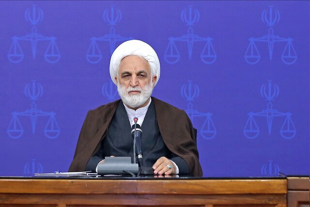 سکه، مهریه و پیشنهادی به رئیس قوه قضائیه برای حفظ همزمان حقوق زن و مرد