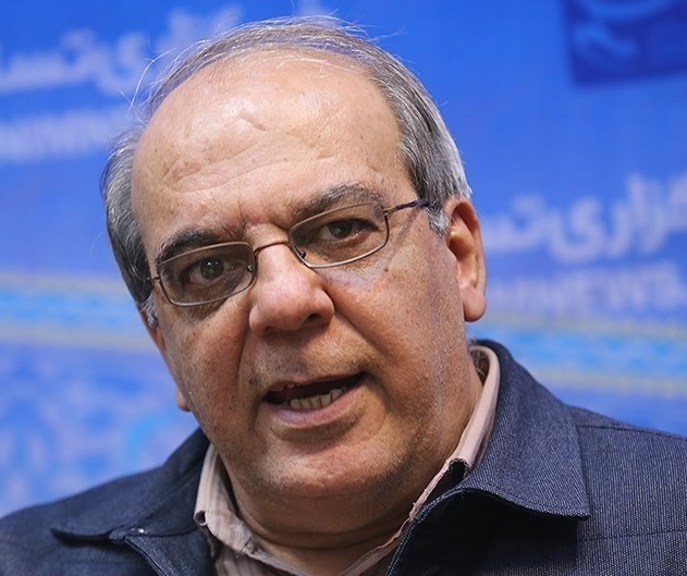 تبعات طرح جدید نمایندگان؛ انتشار اخبار جرم می‌شود؟!