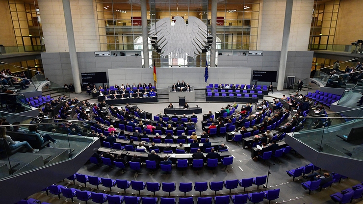 «نظام پارلمانی» و «جمهوری پارلمانی» یعنی چه؟ «نظام پارلمانی» و «جمهوری پارلمانی» یعنی چه؟