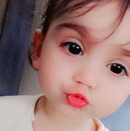 مرگ دردناک کودک ۲ ساله در خوزستان