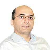 هشدار یک محقق: بسیاری از ایرانیان در حال سبک و سنگین کردن مهاجرت هستند