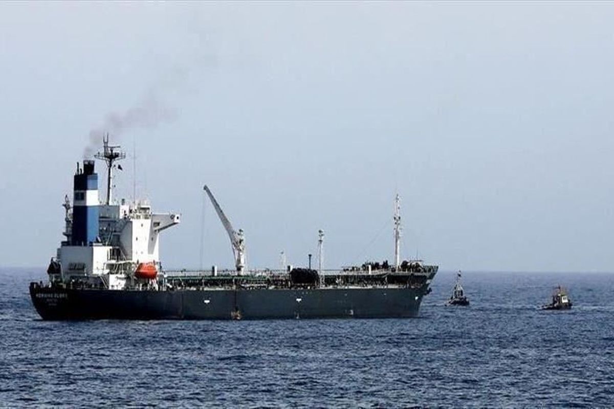 سپاه: توقیف ۵ کشتی با ۴۰۰ هزار لیتر سوخت قاچاق/ ۳۳ نفر دستگیر شدند