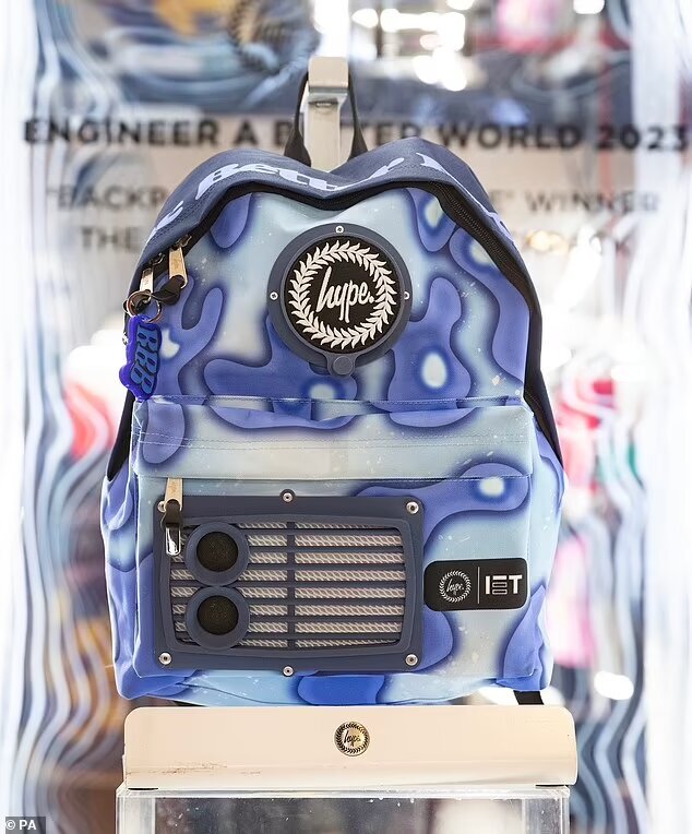 هدیه باورنکردنی دختر ۱۲ ساله برای مادر بیمارش (+عکس)