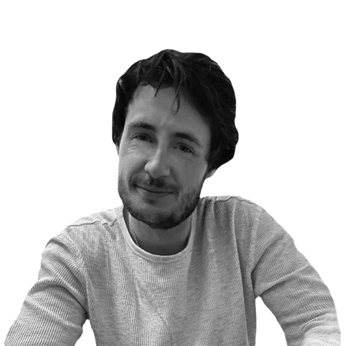 شیطنت هم نوعی فضیلت است شیطنت هم نوعی فضیلت است