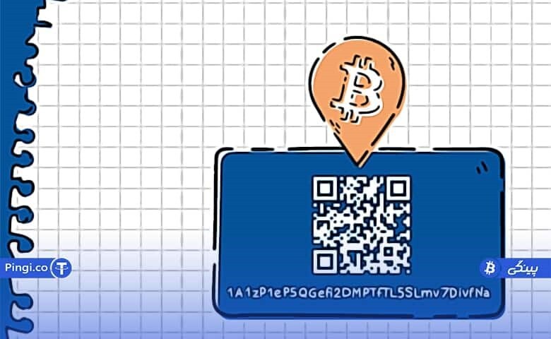 خرید دوج کوین، ترون و BNB؛ خرید ارز دیجیتال در صرافی پینگی خرید دوج کوین، ترون و BNB؛ خرید ارز دیجیتال در صرافی پینگی