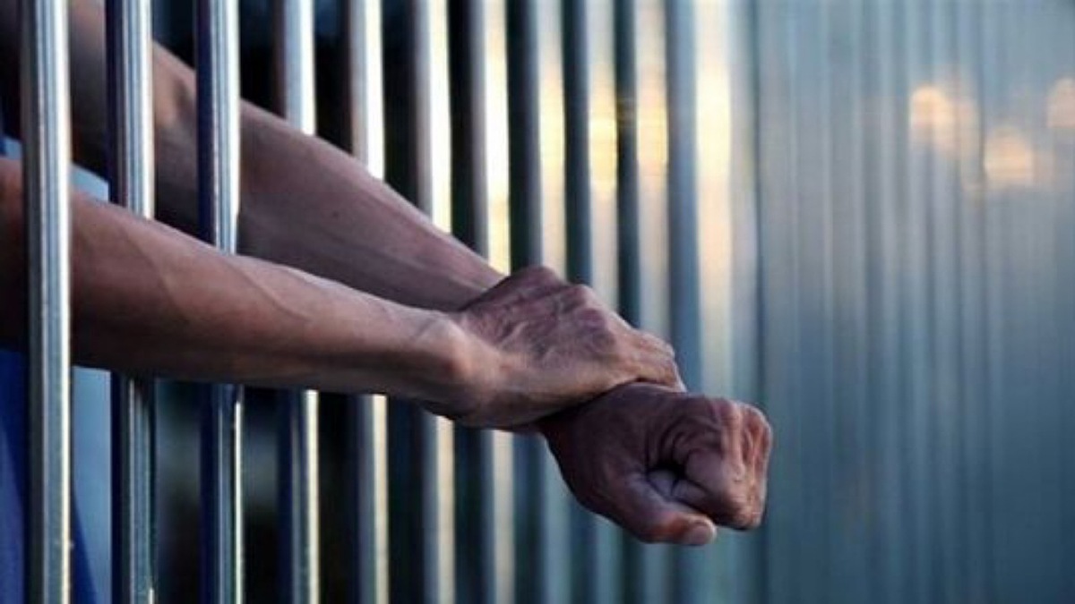 آزادی یک‌هزار و ۱۲۶ زندانی‌ در خوزستان با پابند الکترونیکی