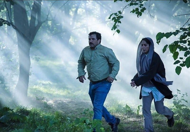 روز نهم جشنواره فجر چهل و یکم در سینما رسانه ؛ فیلم‌ها و حاشیه‌ها (+عکس)