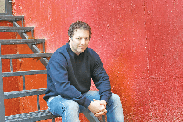 شروین وکیلی، جامعه‌شناس: سرشت ایـرانی با رادیکالیسم ناسازگار است