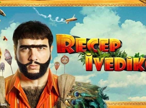 دانلود فیلم