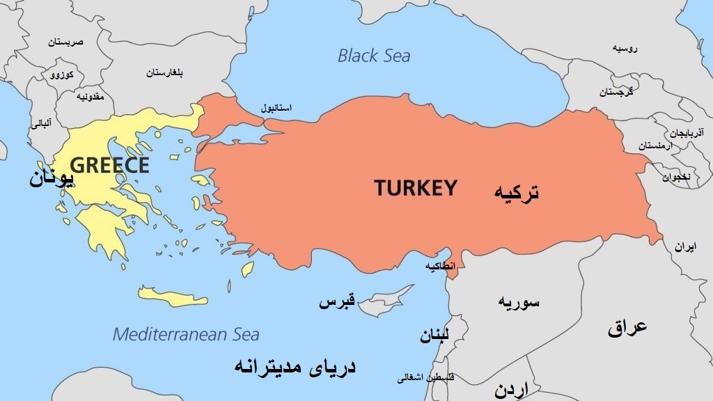عکس روز