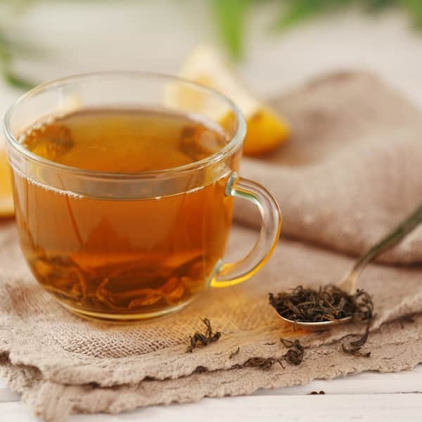 از فواید شگفت انگیز گیاه کاوا برای سلامتی از فواید شگفت انگیز گیاه کاوا برای سلامتی