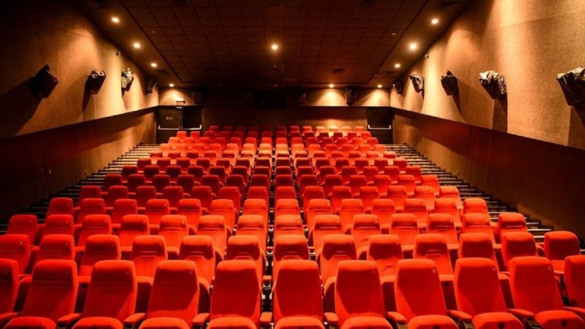 بحران مخاطب ؛ شصت درصد ایتالیایی‌ها در سال ۲۰۲۲ به سینما نرفتند