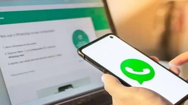 این قابلیت‌ها به زودی به واتساپ می‌آیند
