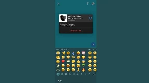 این قابلیت‌ها به زودی به واتساپ می‌آیند