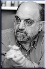 دموکراسی در اسکاندیناوی با نگاهی به سریال