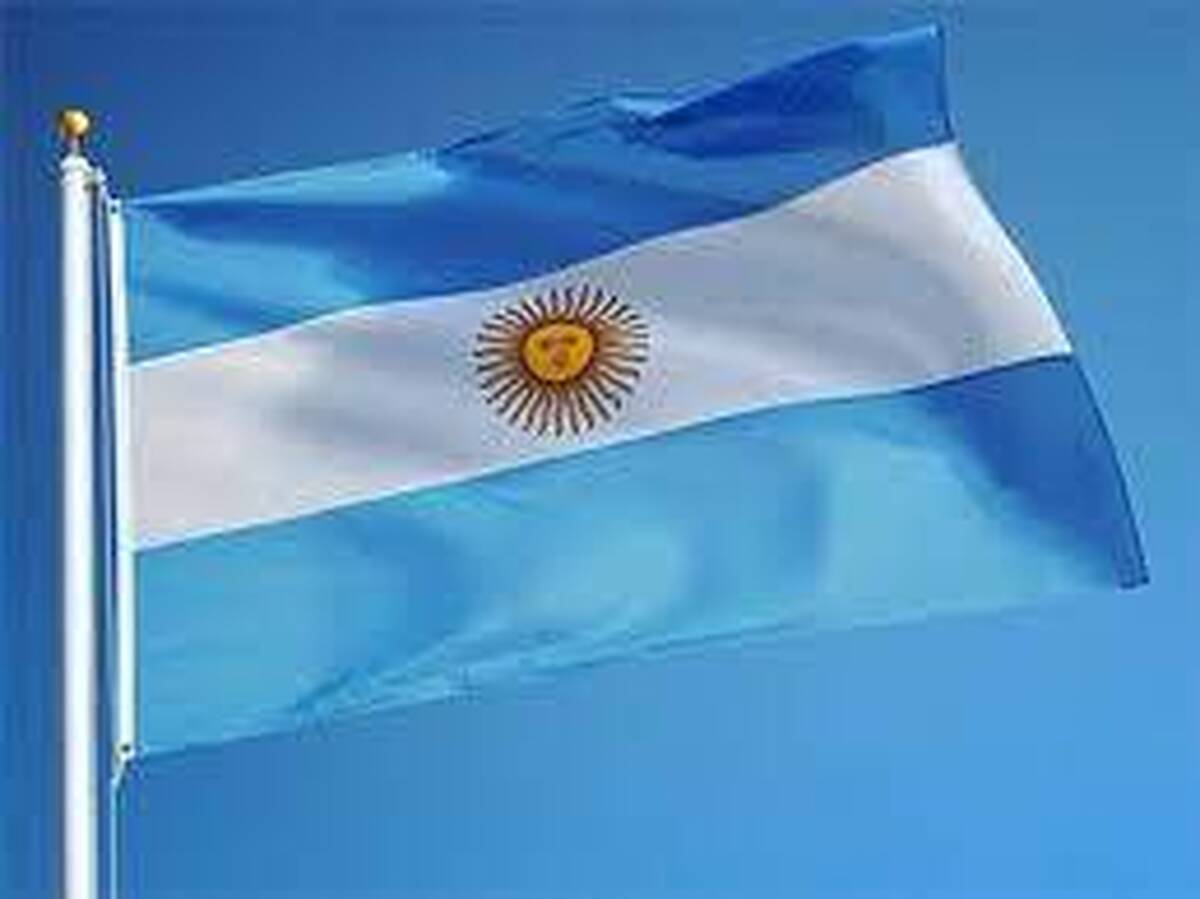 تورم نزدیک به ۱۰۰ درصدی در آرژانتین
