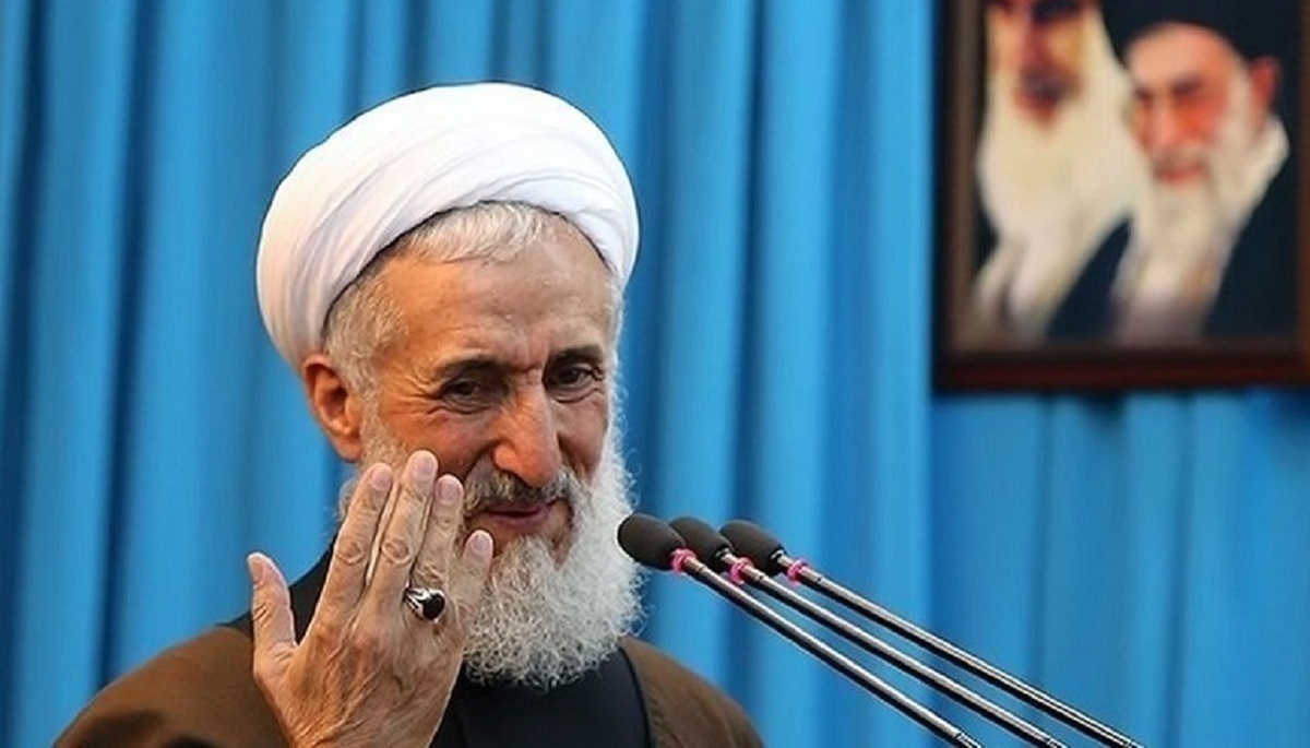 امام جمعه تهران: طرح عفاف و حجاب به همه ادارات ابلاغ شده