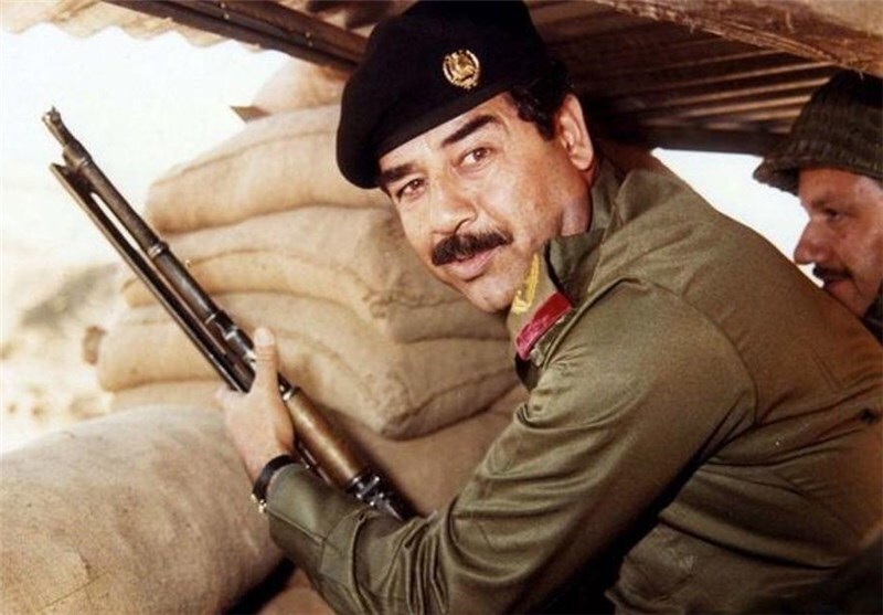 «جنگ محدود» چیست؟ «جنگ محدود» چیست؟