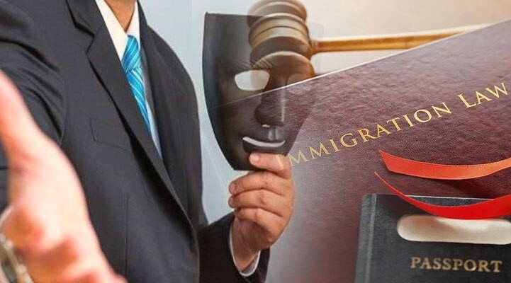 توصیه پارسی کانادا درباره 6 روش کلاهبرداری مهاجرت کاری