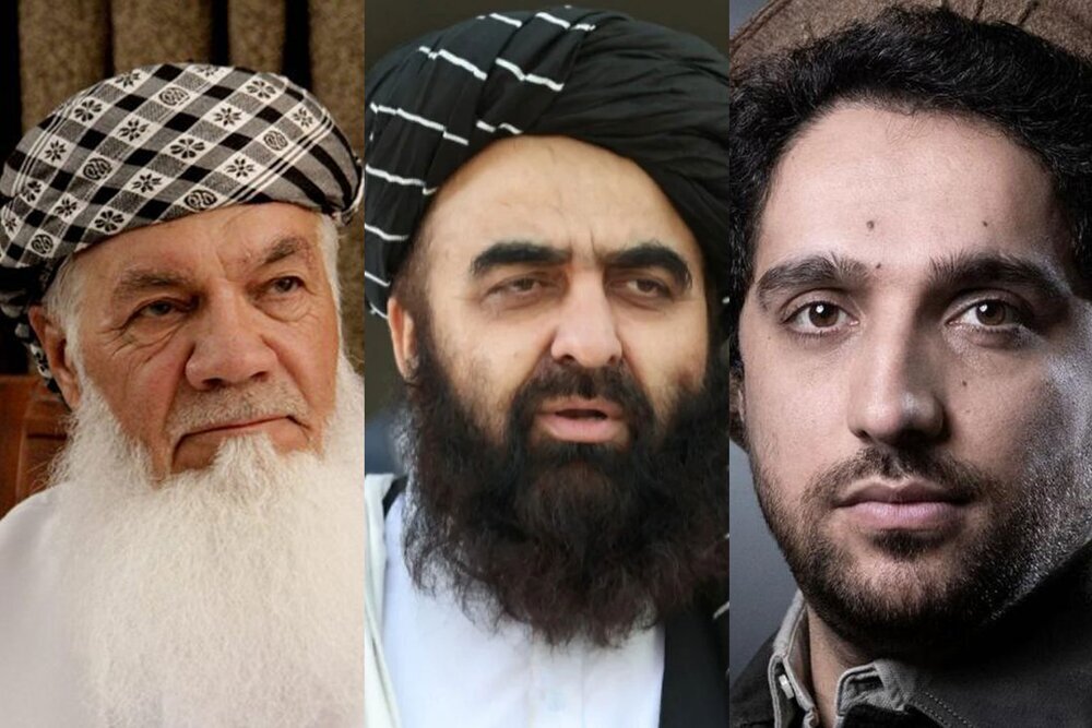 نگاهی به 20 ماه رابطه «کجدار و مریز» ایران و طالبان
