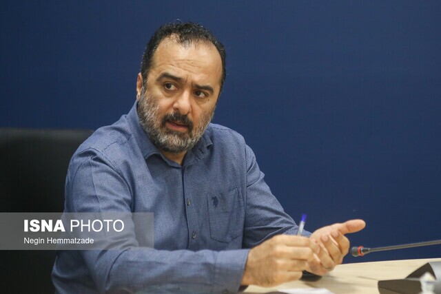 یک کارشناس: قیمت یک دلاری بلیت سینما در ایران شوخی است
