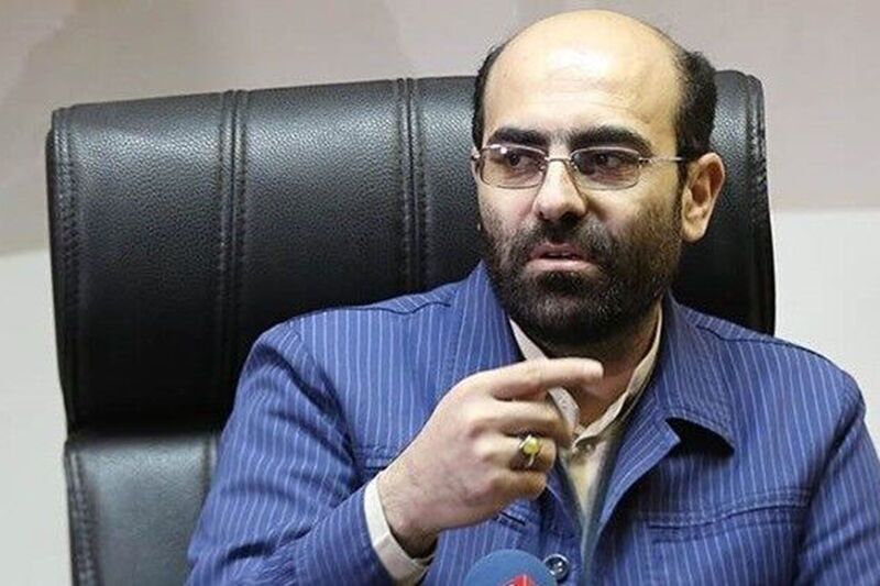 «شباهت دقیق» مسمومیت دختران دانش‌آموز با ترور محسن فخری زاده به روایت نماینده مجلس