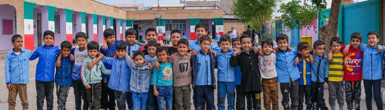 آب الفبای زندگی همه آب الفبای زندگی همه