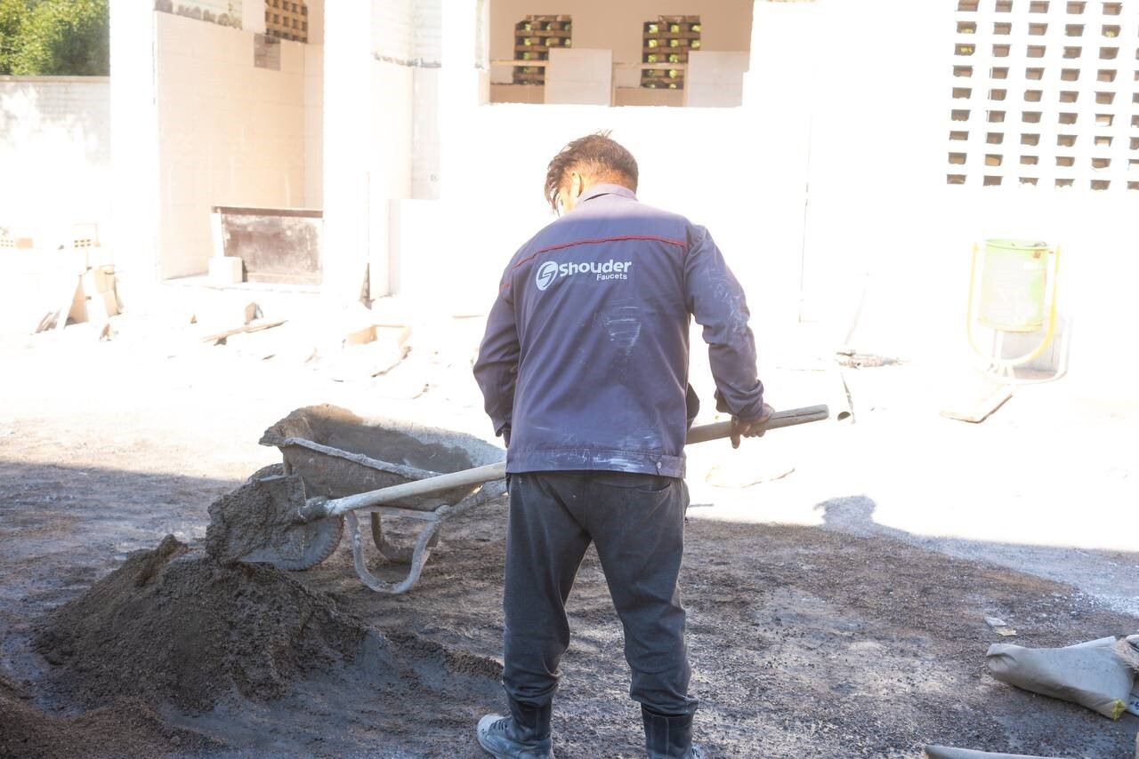 آب الفبای زندگی همه آب الفبای زندگی همه