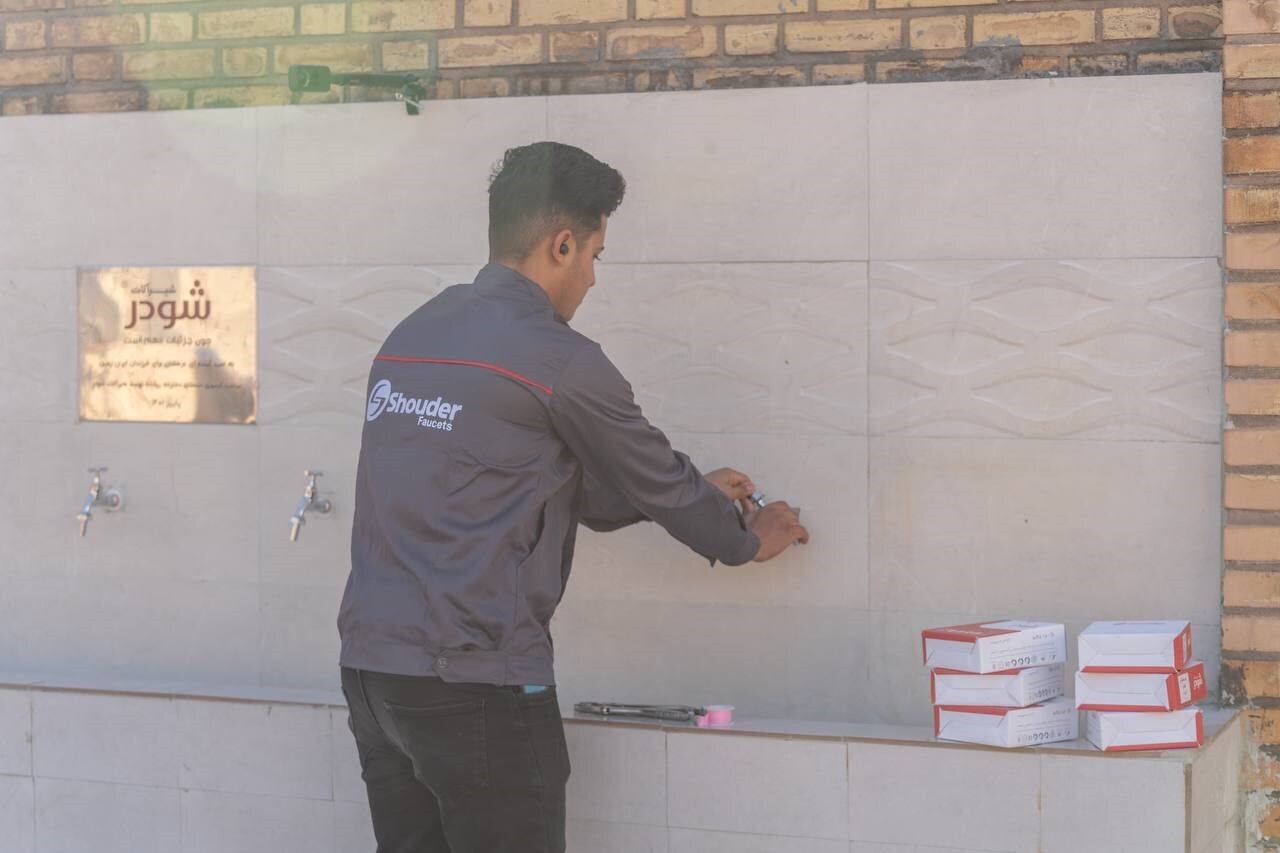 آب الفبای زندگی همه آب الفبای زندگی همه