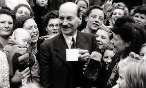 ساتیاگراها چه بود؟