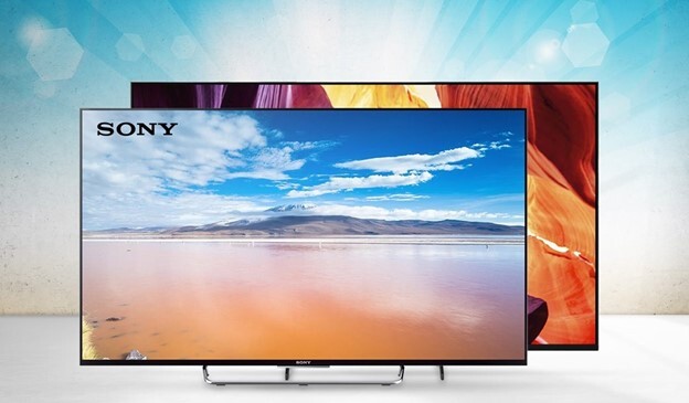 چرا تلویزیون سونی بخریم؟ چرا تلویزیون سونی بخریم؟