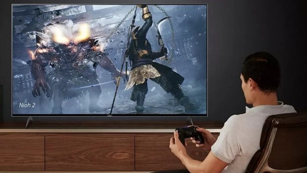 چرا تلویزیون سونی بخریم؟ چرا تلویزیون سونی بخریم؟